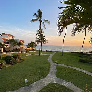 cabarete-beach-houses-at-nanny-estate.comcaribbean.com/