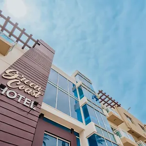 hotel-green-coast-deluxe.greaterantilleshotels.net/