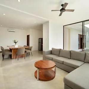 daha-mansions-seminyak.hotelsseminyak.net/