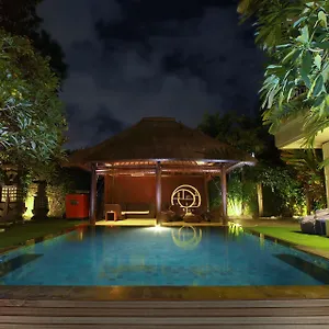 the-island-hotel-bali.hotelsseminyak.net/