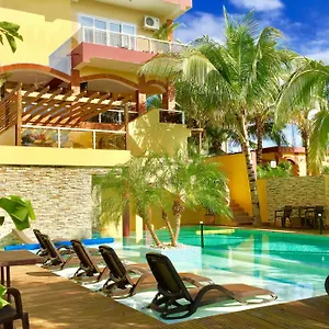 sosua-inn.comcaribbean.com/