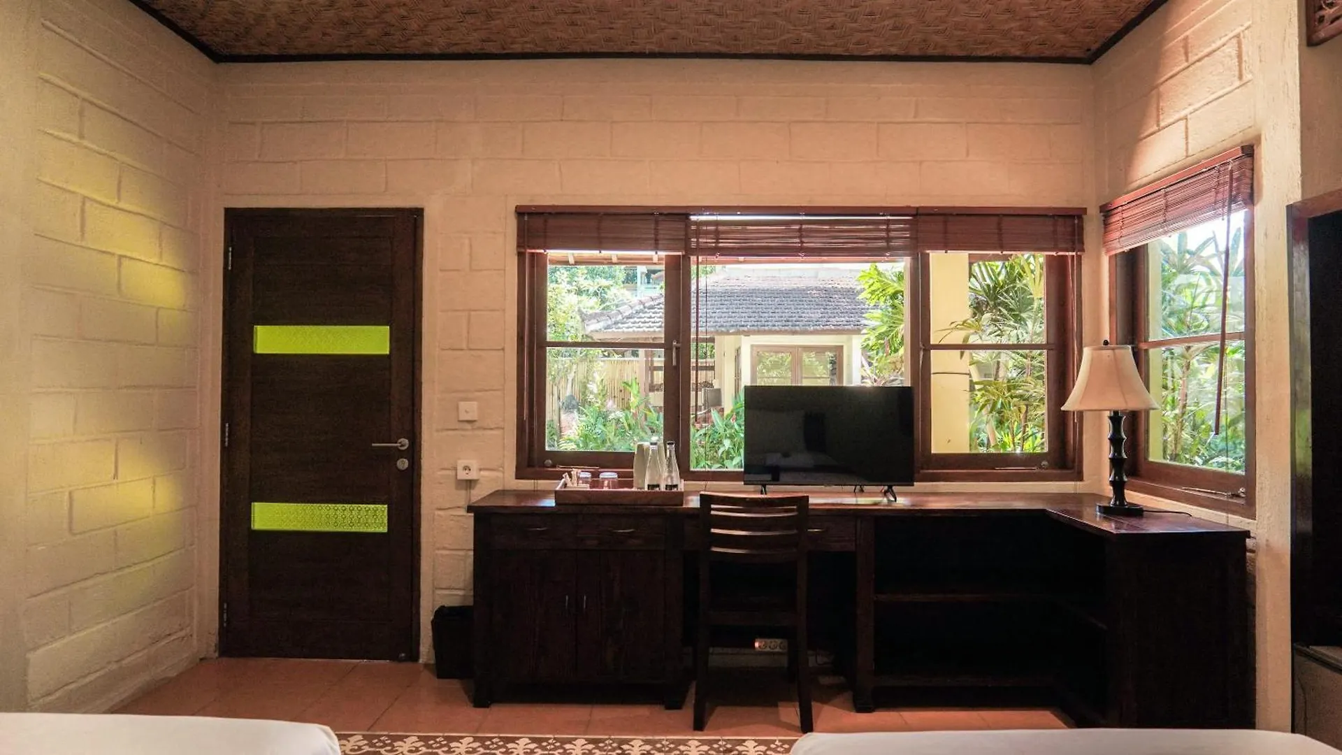 Kanma Resort Ubud